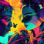 Iguro Muno artwork