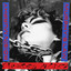 Murphy's law (Crooked Cowbelly 1) Róisín Murphy