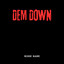 Cooney - AD - Mixdown (2)