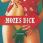 Unknown Title cover