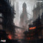 PERLEBERG