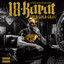 Geld Gold Gras (Deluxe Edition) cover