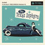 THE TEXAS ZEPHYRS - It Looks Up - 2026 -