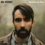 MO PITNEY - HAPPY HOUR