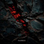 NUEVA DIMENSION - Los Resurreccionistas - EDENEX -