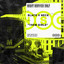Them Girls - Extended Mix