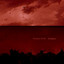 Paulette Verlee - Emergency