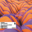 Mountainside - Extended Remix
