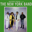 THE NEW YORK BAND - SI TÚ ERES MI HOMBRE Y YO TU MUJER.