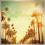 California - Extended cover