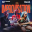 Improvisation - Spirit Fingers Trio, Live at the JammJam