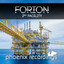 2nd Facility - Extended Mix