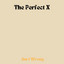 Am I Wrong cover