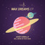 Wax Dreams - Rick Maia Remix