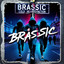 Brassic