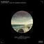 Your Body - Klanglos Remix