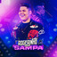 Rogerinho in Sampa cover