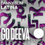 Latina - Extended Mix