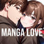 Manga Love cover