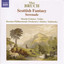Scottish Fantasy, Op. 46: II. Allegro - Adagio cover