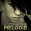 Natchnione melodie cover