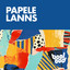 Papele