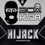 HIJACK