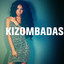 Kizombadas cover