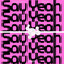 Say Yeah! - Extended Mix