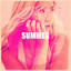 Summer cover