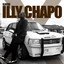 ILLY CHAPO X cover