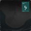EvaR - Extended Mix