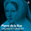 Missa de Sancto Job: XVI. Hosanna in excelsis cover