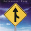 Coverdale, Page - Shake My Tree