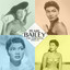 The Essential Pearl Bailey 1952-57 cover