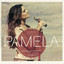 Recuperando o Tempo cover