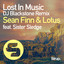 Lost in Music feat. Sister Sledge - DJ Blackstone Remix