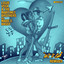 Let It Go feat. Marc E. Bassy - Honey Dijon's Extended Release Mix