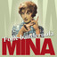 Tintarella di luna - Mina