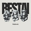 BESTAI cover