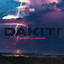 Dákiti - Cover