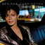 Everything I'd Do - Desiree Carrington