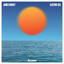 James Hersey - Electric Feel