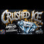 KALLYS Mashup Cast, Alex Hoyer - Crushed (Audio) ft. Alex Hoyer