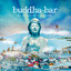 Buddha-Bar by Rey&Kjavïk & Ravin cover