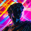 Keep Coming - Framewerk Remix