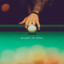 GRAYSON RATLIFF - ALWAYS ON MINE
