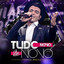 Tudo Novo de Novo (Ao Vivo) cover