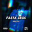 Fasta Legs cover