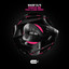 Touch Me - Paul Clark Radio Edit